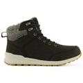 Heber Peak - SylvaHe. Winter Boots - Winterschuhe 43 | EU 43 schwarz