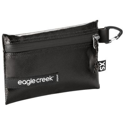 Eagle Creek - Pack-It Gear Pouch - Packsack Gr 4 l - S schwarz Image