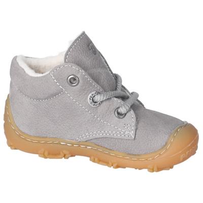 Pepino by Ricosta - Kid's Colin - Winterschuhe 22 | EU 22 grau Image