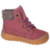 Pepino by Ricosta - Kid's Deany - Winterschuhe 25 | EU 25 rot