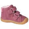 Pepino by Ricosta - Kid's Gedo - Winterschuhe 23 | EU 23 rosa