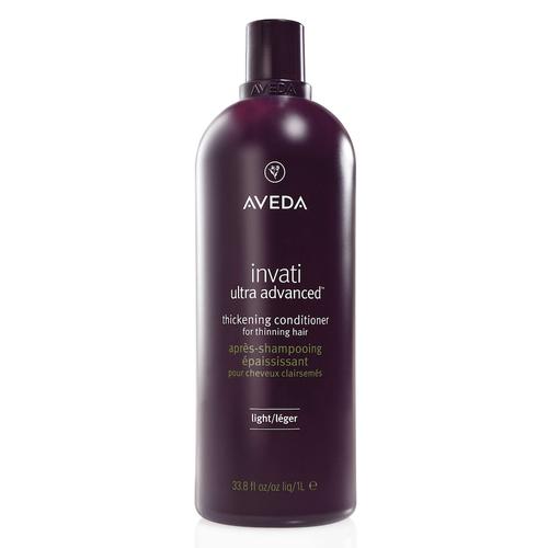 Aveda - Fülle & Kräftigung Thickening Light Conditioner 1000 ml