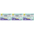 LINES SPECIALIST Derma Protection Maxi Set da 3 3x20 pz Assorbenti