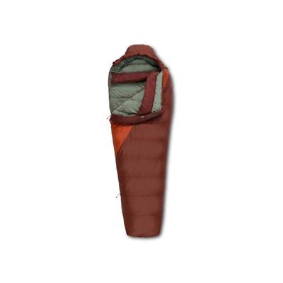 Kelty Cosmic Synthetic 0 Deg Sleeping Bag Long 35428525LR