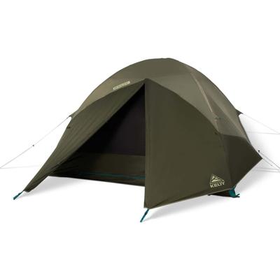 Kelty Daydreamer 6P Tent 6p 40836525