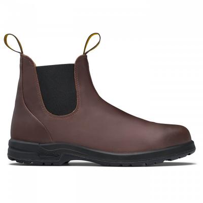 Blundstone - All-Terrain #2057 - Freizeitstiefel 44 - Regular | EU 44 braun Image