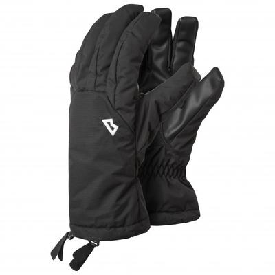 Mountain Equipment - Mountain Glove - Handschuhe Gr Unisex XL schwarz Image