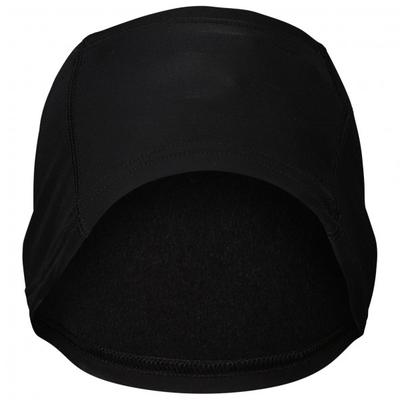 POC - Thermal Headband - Stirnband Gr One Size schwarz Image