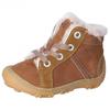 Pepino by Ricosta - Kid's Elia - Winterschuhe 24 | EU 24 braun