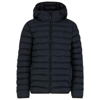 Protest - Kid's Prtyates Outerwear Pufferjacket - Kunstfaserjacke Gr 152 schwarz Image