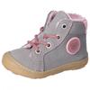 Pepino by Ricosta - Kid's Georgie - Winterschuhe 18 | EU 18 grau