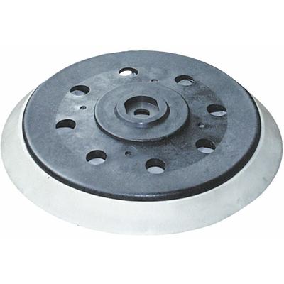 Klett-Schleifteller - Makita Image