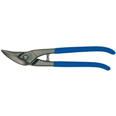 Banyo - bessey Idealschere rechts 280 mm Image