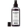 Balmain Hair Couture Ash Toner 200ML Tönung