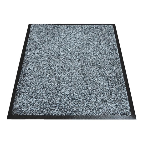 Miltex Fußmatte »Eazycare Wash« 115x180 cm grau, 115 cm Image