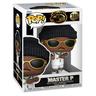 Funko Master P