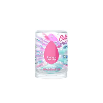 beautyblender wave shadeshifter