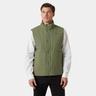 Helly Hansen Men's Escape Insulated Vest S