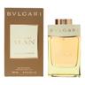 Bulgari Mens Man Terrae Essence Eau de Parfum 100ml Spray for Him - One Size | Bulgari Sale | Discount Designer Brands