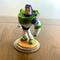 Disney Video Games & Consoles | Buzz Lightyear - Disney Infinity | Color: Green/White | Size: Os