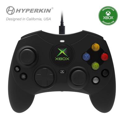 Hyperkin DuchesS Wired Controller for Xbox Series X