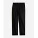 Tall Seaside Cargo Pant