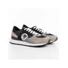 Guess Herren Sneaker Fano LA