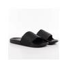 Guess Damen Steppschuh 4G multi