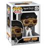 Funko Snoop Dogg Sensual