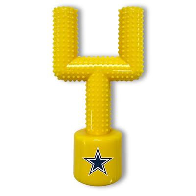 product-thumb