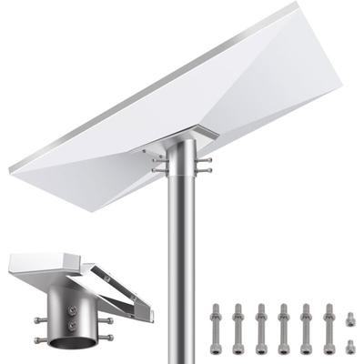 Für Starlink Gen3-Schlauchadapterhalterung, robustes 3-poliges StarLink Gen-Adapter-Montageset aus Image
