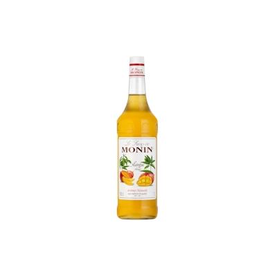 Monin Mango (1L)