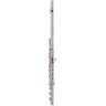 Pearl Flutes Quantz B525RBE-HC Flute