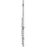 Pearl Flutes Quantz B765E-HC Flute