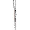 Pearl Flutes Quantz B505EUS-HC Flute