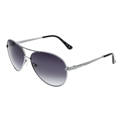 Guess Sonnenbrille GU7470-S 08B 60