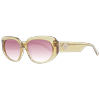Gant Sonnenbrille GA8095 57F 53