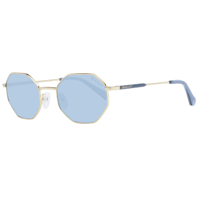 Gant Sonnenbrille GA8097 30V 50