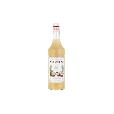 Monin Cocos (1L)