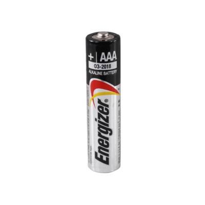 Energizer Battery AAA Max Alkaline Pack of 8 SKU - 188145