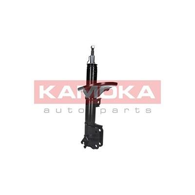 Kamoka Stoßdämpfer [Hersteller-Nr. 2000283] für Hyundai Image
