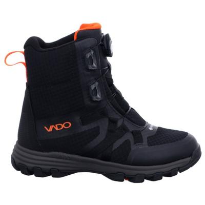 VADO - Kid's Blazer High Boa GTX - Winterschuhe 40 | EU 40 schwarz Image
