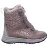 VADO - Kid's Snow High Boa GTX - Winterschuhe 39 | EU 39 braun