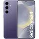 Samsung SM-S921 Galaxy S24 5G 8GB RAM 256GB Dual Sim Cobalt Violett DE