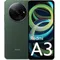 Xiaomi Redmi A3 LTE 4GB RAM 128GB Dual Sim Forest Grün EU