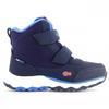 Trollkids - Kid's Hafjell Winter Boots - Winterschuhe 31 | EU 31 blau