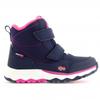 Trollkids - Kid's Hafjell Winter Boots - Winterschuhe 31 | EU 31 blau