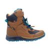 Trollkids - Kid's Hafjell Winter Boots XT - Winterschuhe 39 | EU 39 braun