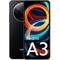 Xiaomi Redmi A3 LTE 3GB RAM 64GB Dual Sim Schwarz EU