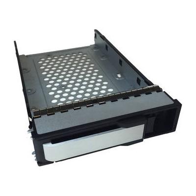 Areca Drive Tray for ARC-5028T2 Storage Systems ARC-5028T2-DT1